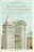 Reminiscences of a Stock Operator: With New Commentary and Insights on the Life and Times of Jesse Livermore