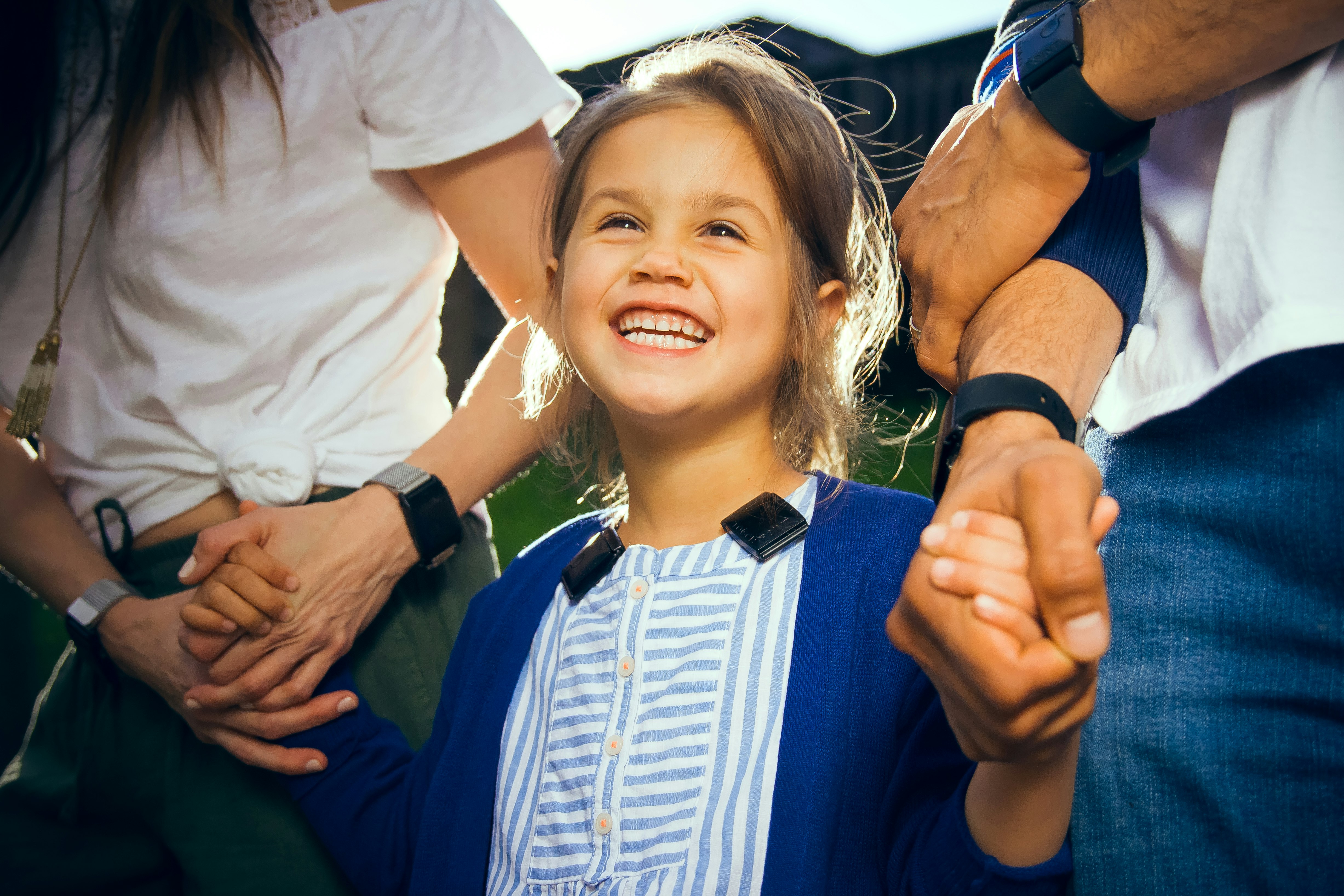 TouchPoints gallery image