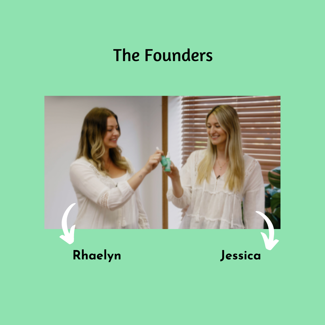 Mintier gallery image