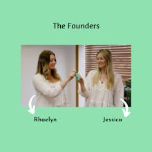 Mintier gallery image