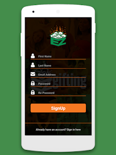 EZgifting 🎁 gallery image