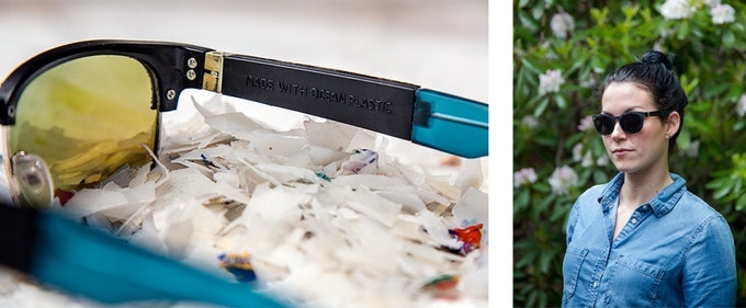 Norton Point gallery image