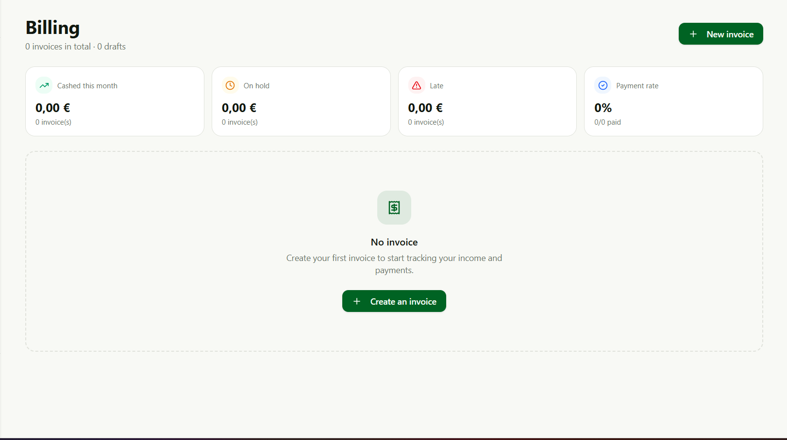 OnlyCRM gallery image