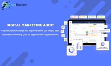 heybooster gallery image