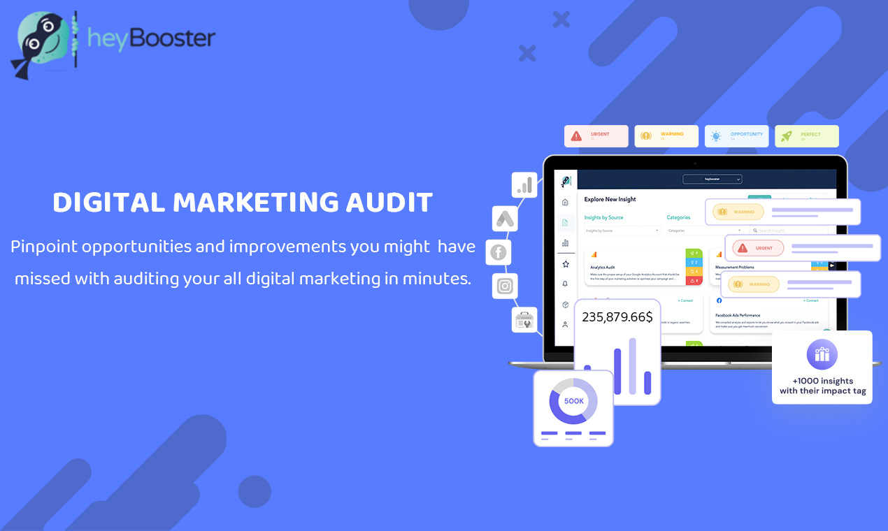 heybooster Image