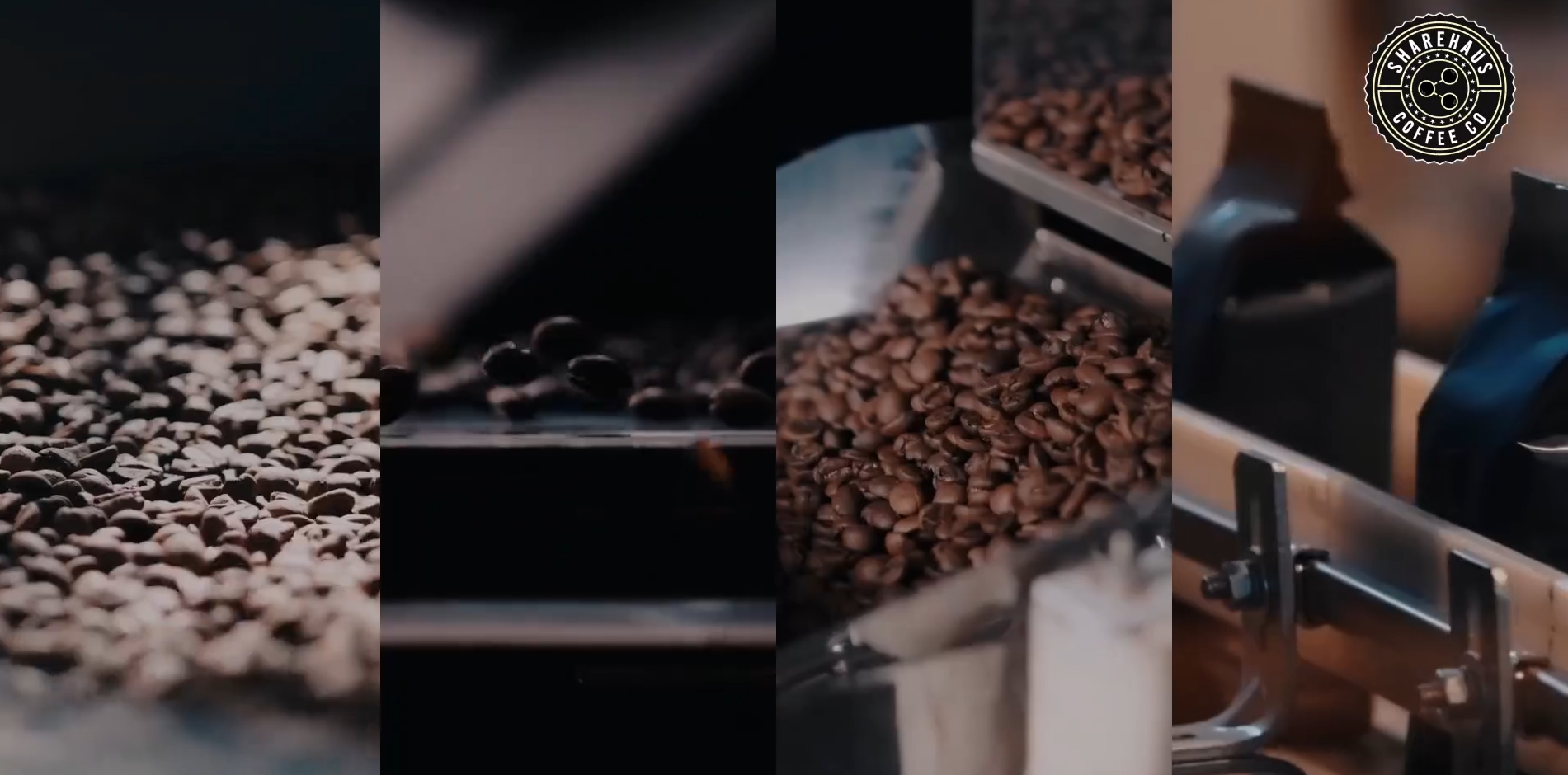Media sharehaus.coffee 4