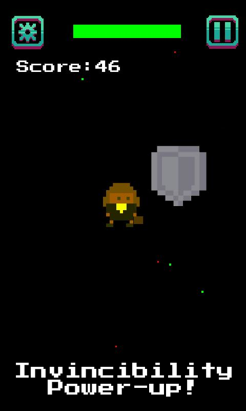 Please Mind The Closing Doors gallery image