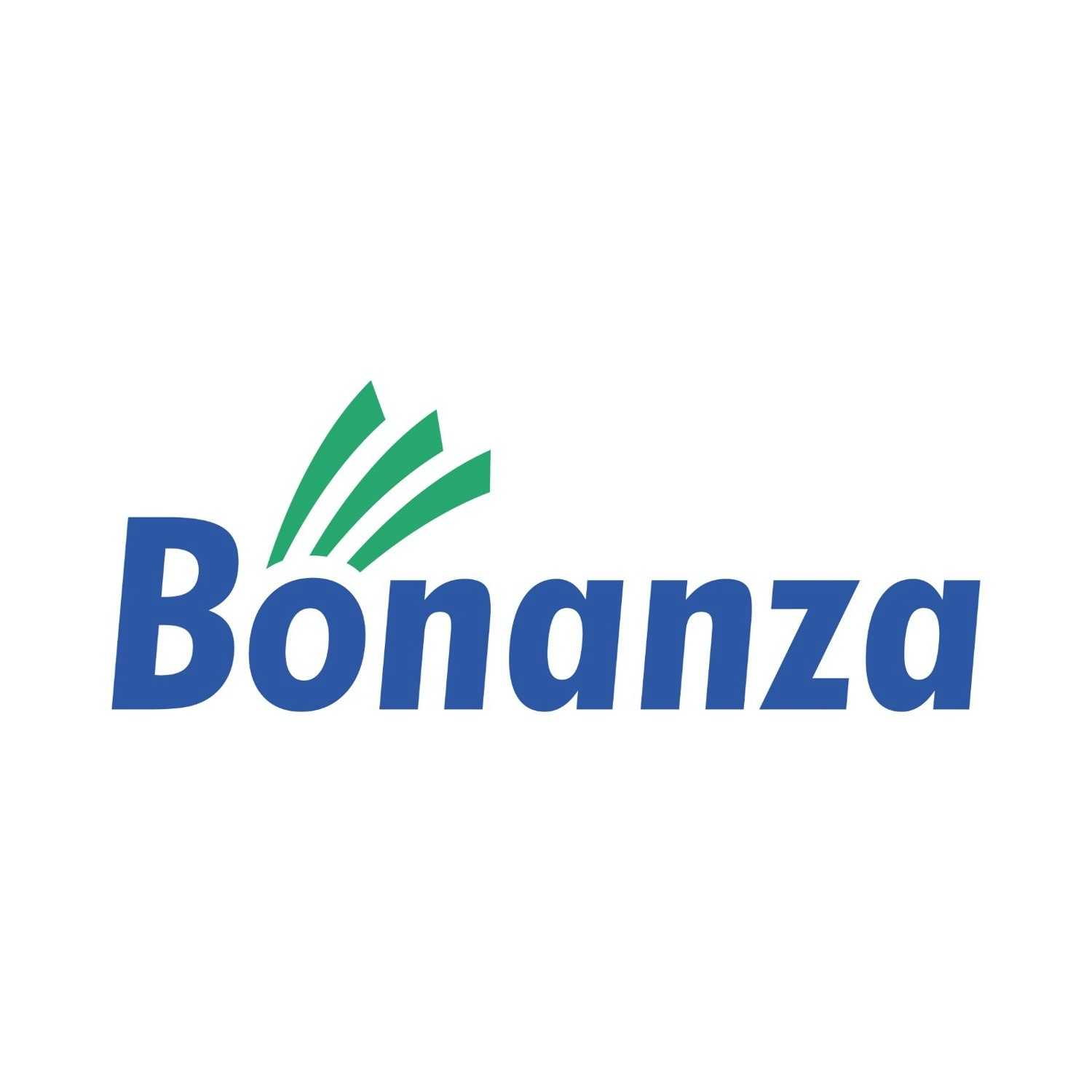 Bonanza Portfolio Limited gallery image