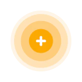 on record logo