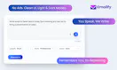 Emailfy