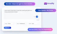 Emailfy