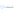 Lodge BAS online portal - GovReports