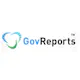 Lodge BAS online portal - GovReports