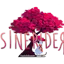 SineRider