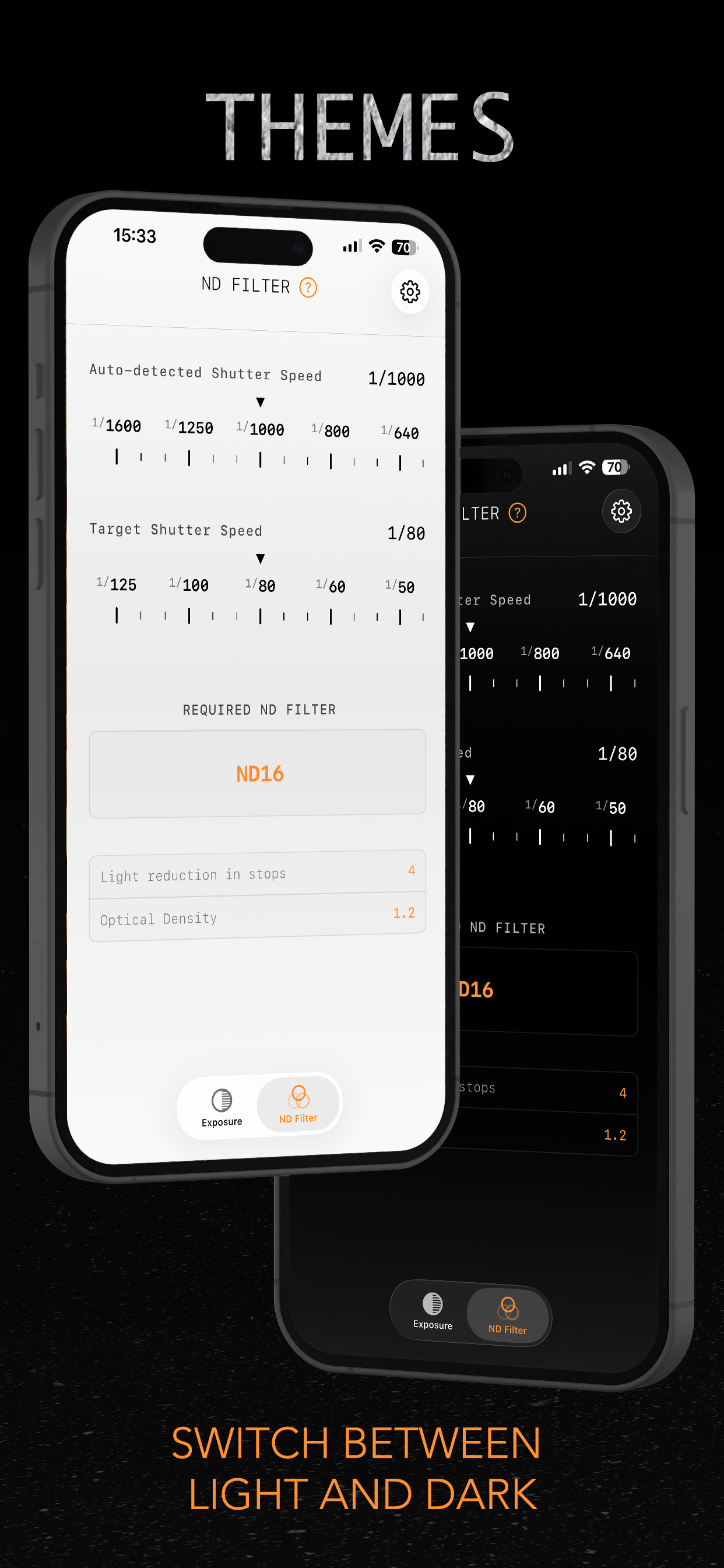 NDFExpo gallery image