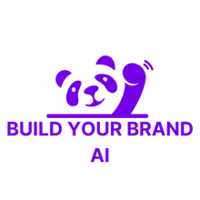 BuildYourBrand-AI gallery image