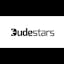 DudeStars