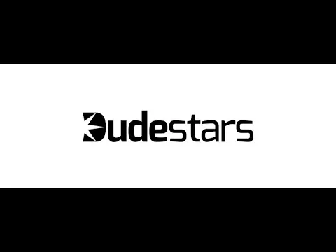 DudeStars