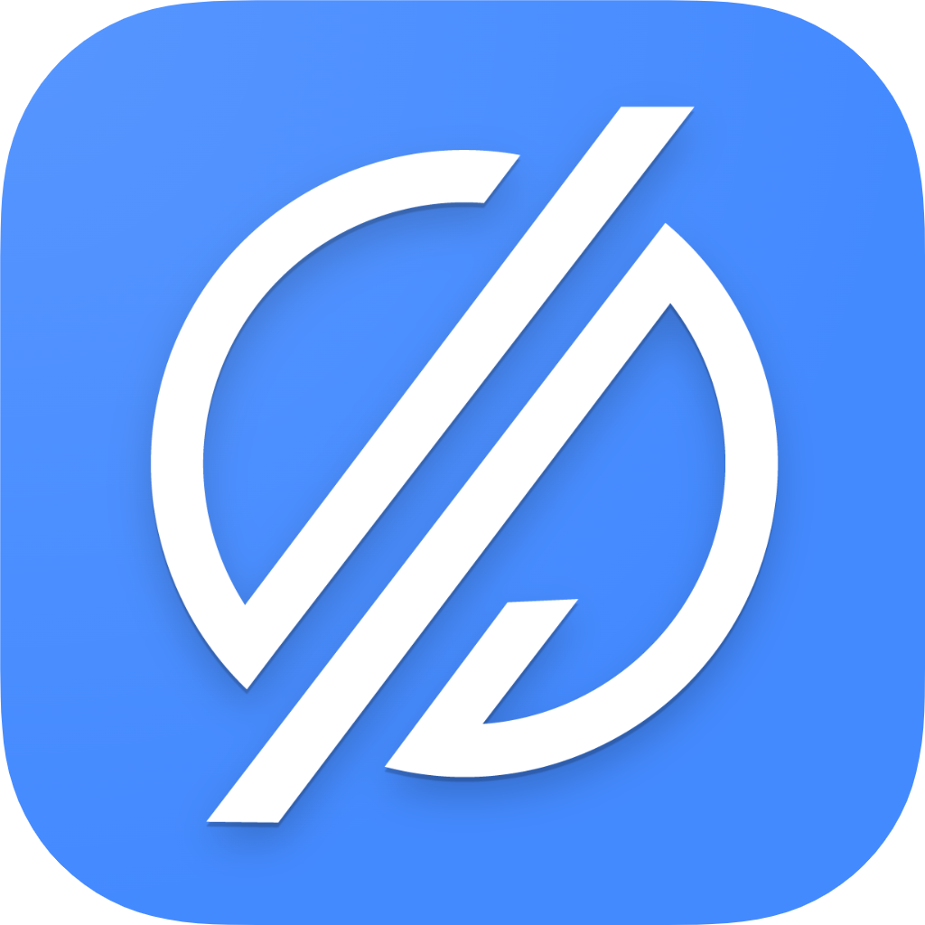 Zxbase