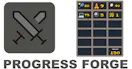 ProgressForge