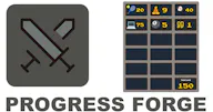 ProgressForge