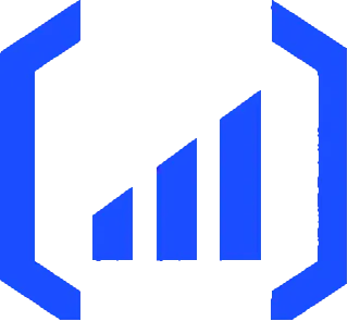 MarginRail