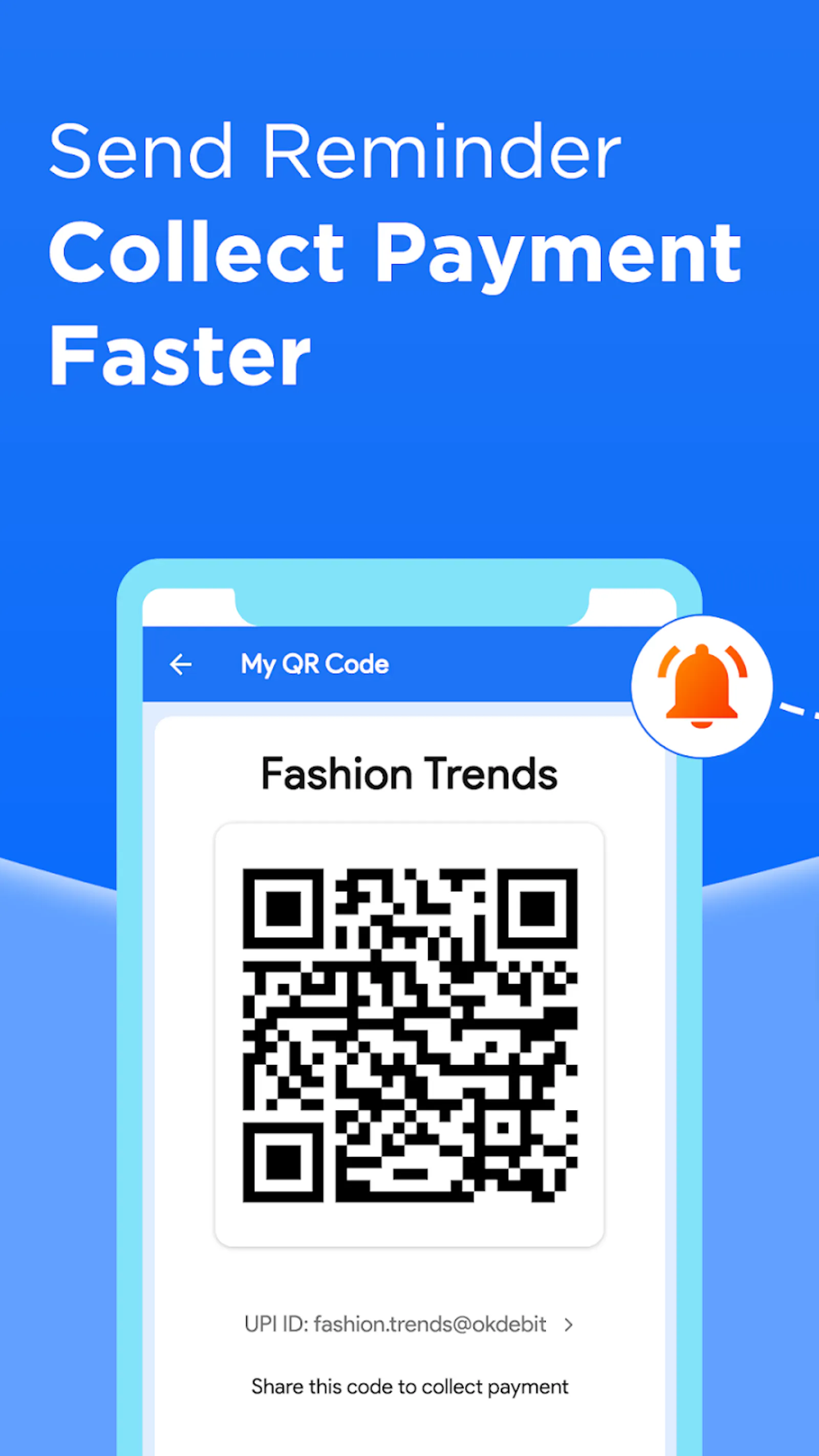 Billing Buddy: POS Billing App screenshot 8