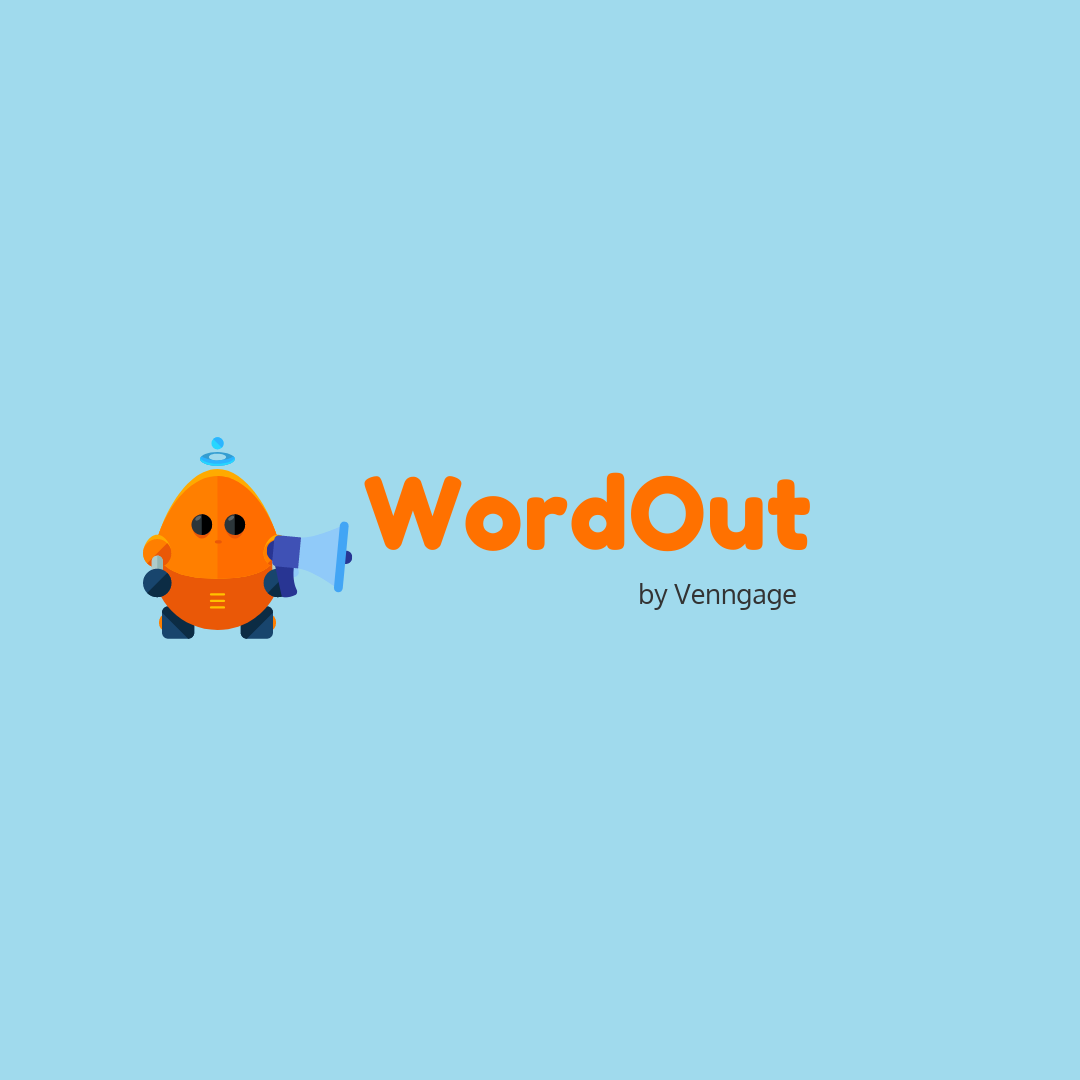WordOut
