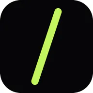 Bisect