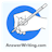 AnswerWriting.com