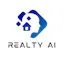 Realty AI | Madison