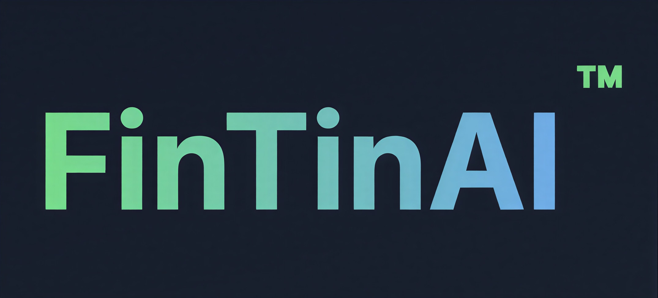 FinTinAI  gallery image