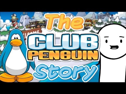 Club Penguin coin generator 2023 gallery image