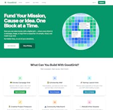 GoodGrid gallery image