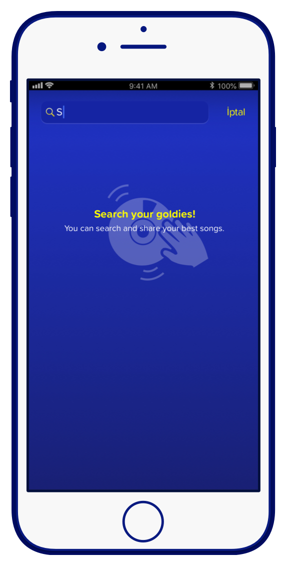 Van Gog Music Radar gallery image