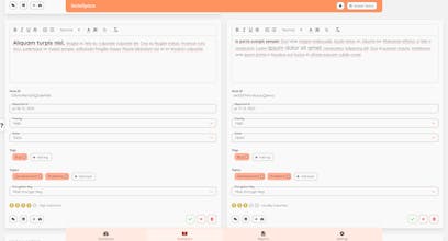 Spaizer gallery image