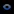 Pathfind AI