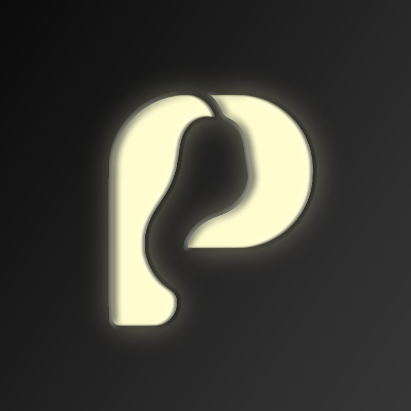 Pearable 
