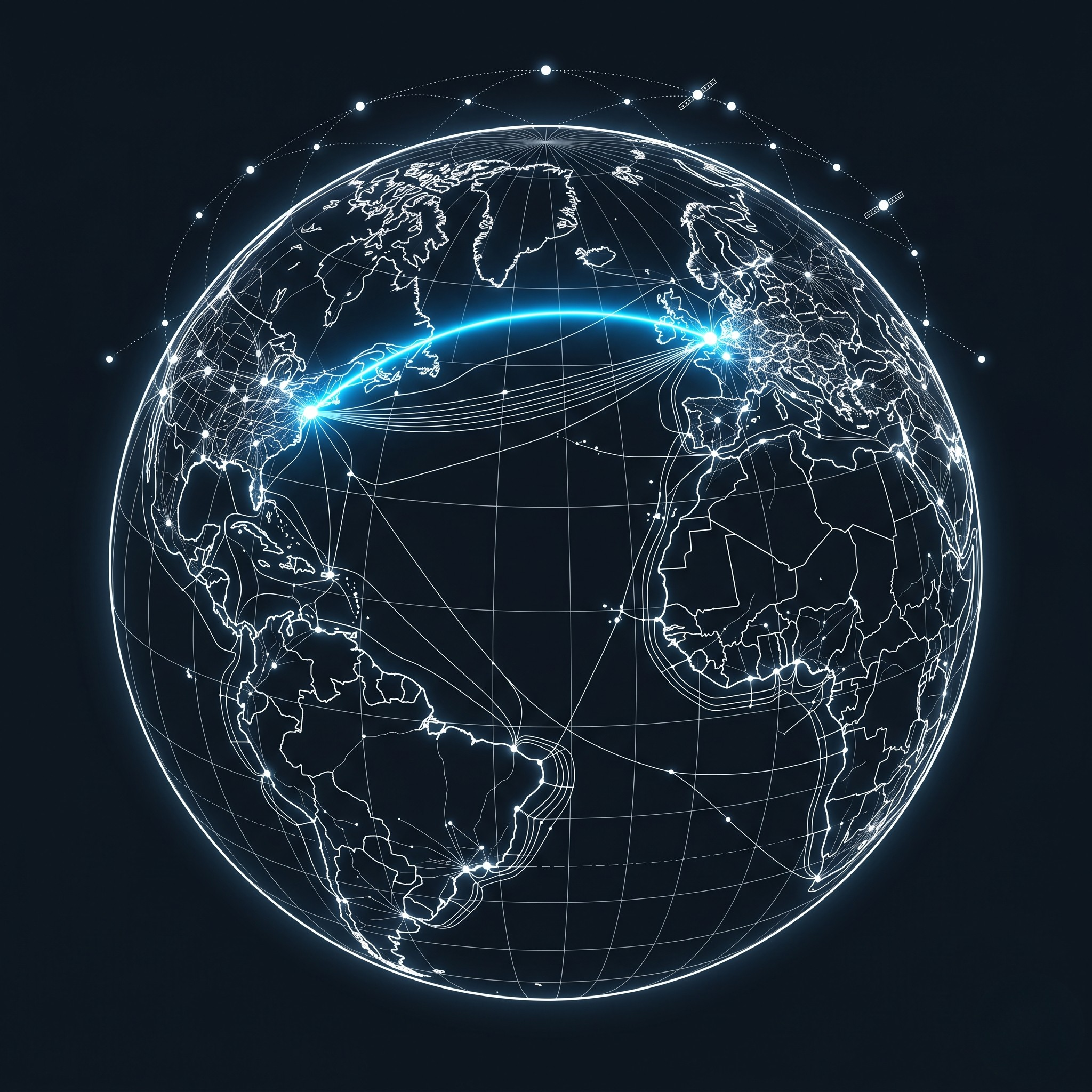 bestinternetmap.com