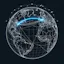 bestinternetmap.com