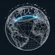 bestinternetmap.com