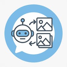 Telegram gallery image