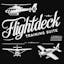 Flightdeck Training Suite