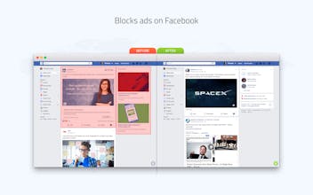 StopAd PRO gallery image