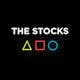 The Stocks v2