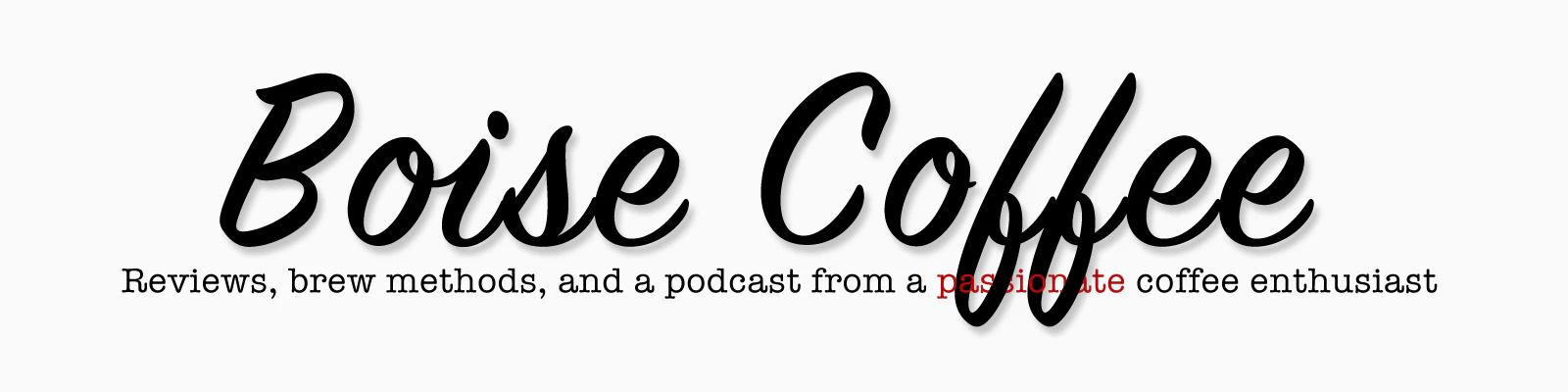 Colin Mansfield cover