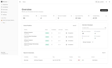 Recrovia gallery image