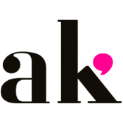 Adorack - Product Hunt launch logo and brand identity