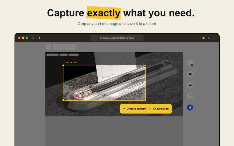 Pullhub screenshot 5