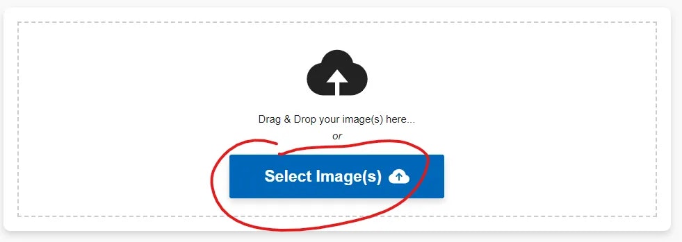 Resizeclub - Strumento gratuito per il resizer di immagine perfetto media 2